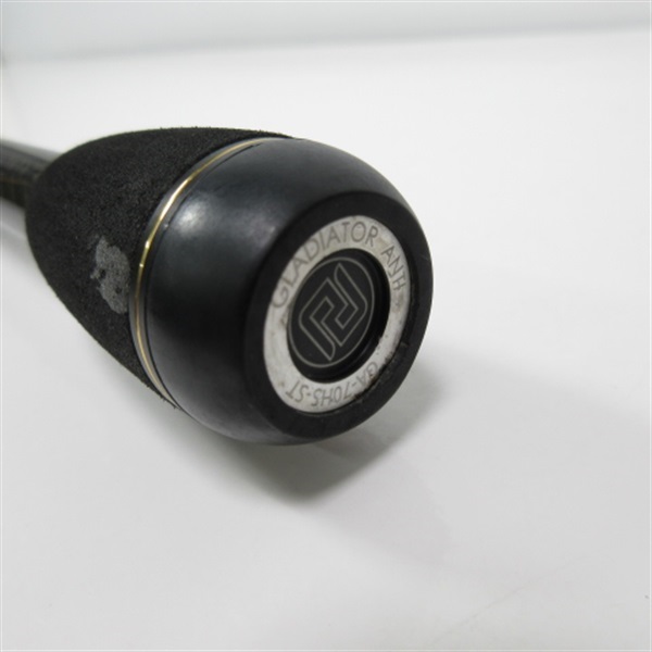 グラディエーター アンチＧＡー７０ＨＳーＳＴ ＰＯＷＥＲＮＯＳＥ
